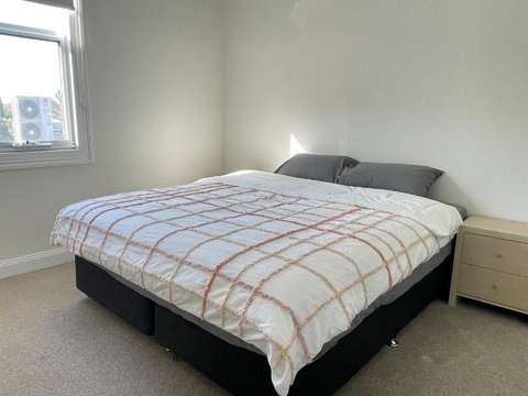 Riverside Hotel - Accommodation Brisbane 0