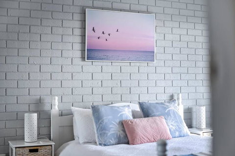 Riverview Apartment - Accommodation Brisbane 0