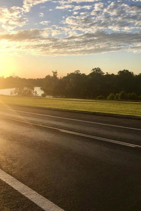 Riverview On 92 - Accommodation Brisbane 1