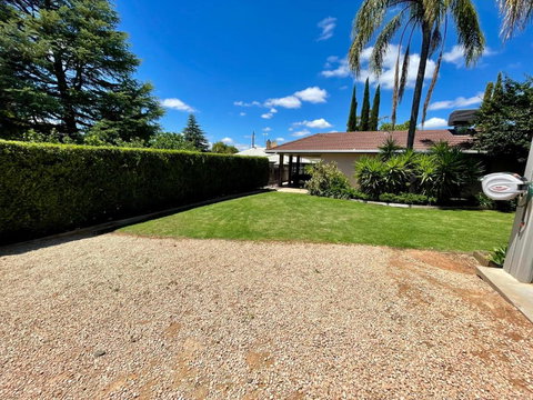 Riverview On 92 - Accommodation Brisbane 3