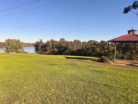 Riverview On 92 - Accommodation Brisbane 0