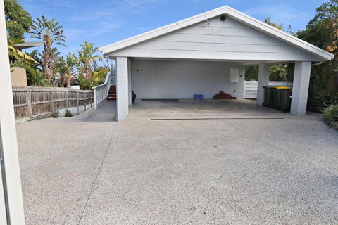 Riverview Retreat By Host On The Coast - Accommodation Brisbane 3