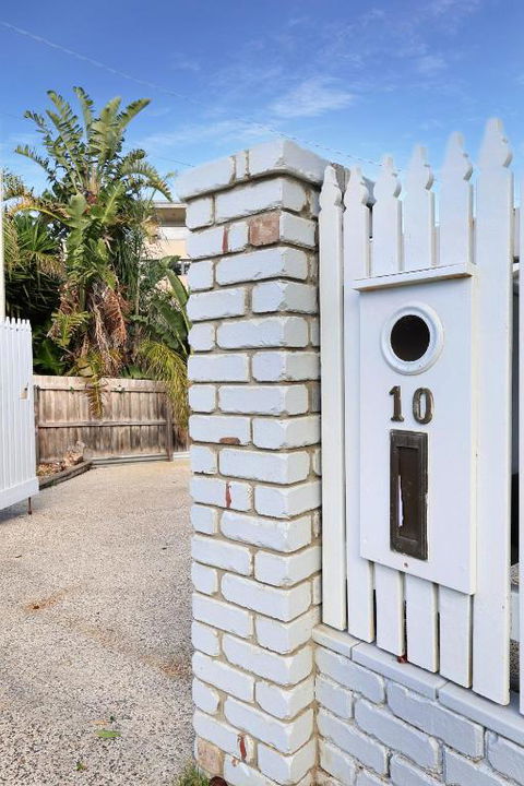 Riverview Retreat By Host On The Coast - Accommodation Brisbane 2