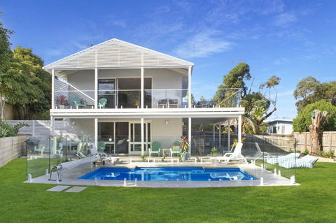 Riverview Retreat By Host On The Coast - Accommodation Brisbane 0