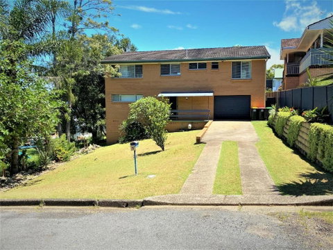 Riverwood - Accommodation Brisbane 0