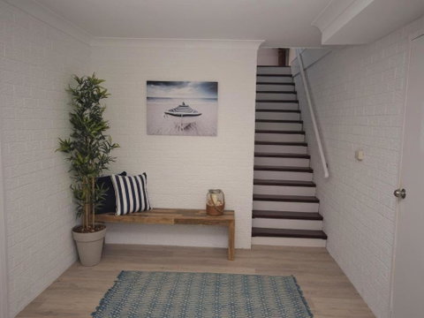 Riverwood - Accommodation Brisbane 2