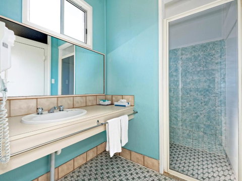 Riviera Motel Bundaberg - Accommodation Brisbane 3