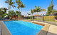 Riviera Motel Bundaberg - thumb 0