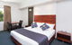 Rocklea International Motel - thumb 1