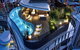 Rooftop Pool Stunning Apartment Queen Street - thumb 2