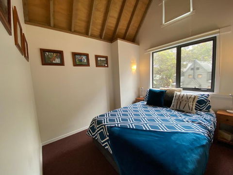 Ropers - Accommodation Brisbane 2