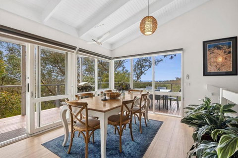 Rosario - Accommodation Brisbane 1