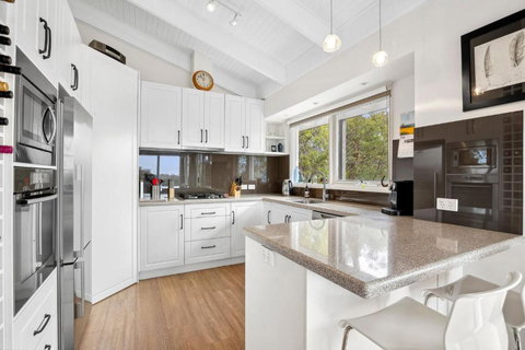 Rosario - Accommodation Brisbane 2