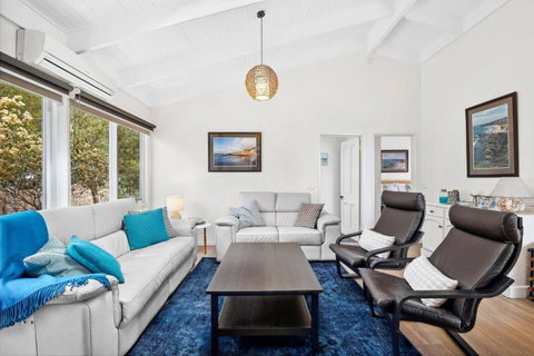 Rosario - Accommodation Brisbane 3