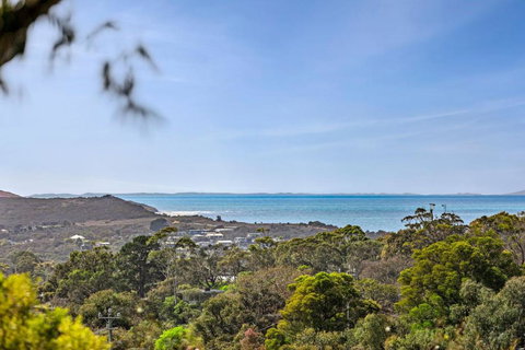 Rosario - Accommodation Brisbane 0