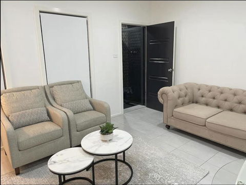 Rosehill Guest House - Accommodation Brisbane 3