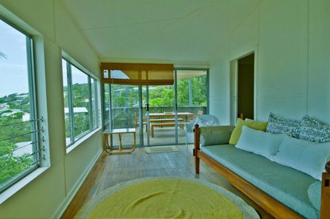 Rosemaree, 24 East Street - Accommodation Brisbane 3