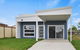 Rosewood Fully Furnished Home - thumb 1