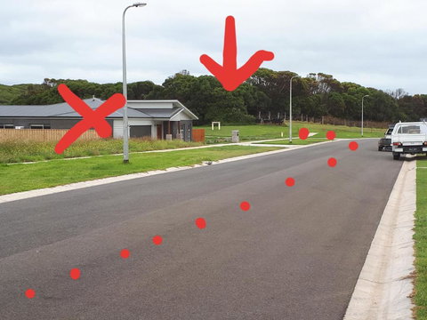 Roshnier Apartment - Accommodation Brisbane 2