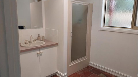 Roshnier Apartment - Accommodation Brisbane 1