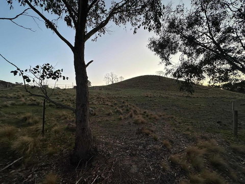 Rowsley Valley Tiny House 2 By Tiny Away - Accommodation Brisbane 3
