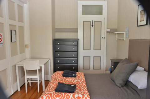 Royal Gatton Hotel - Accommodation Brisbane 1