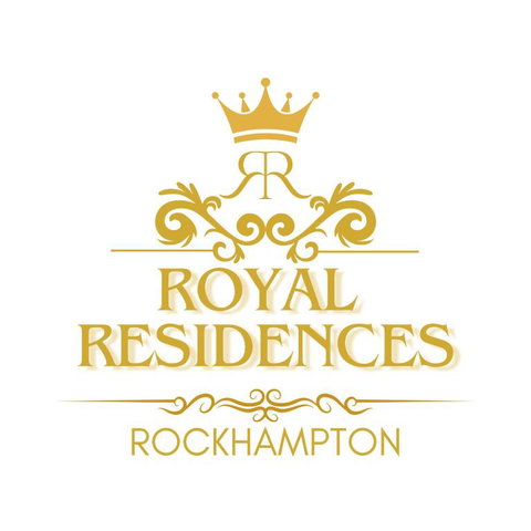 Royal Residences Rockhampton - Accommodation Brisbane 0