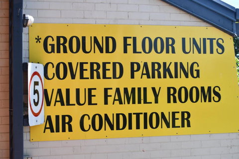 Royal Residences Rockhampton - Accommodation Brisbane 1