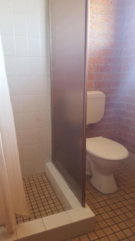 Royal Palms Motor Inn - Accommodation Brisbane 1