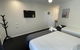 Royal Hotel Motel Scone - thumb 2
