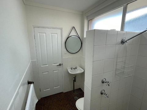 Royal Hotel Motel Scone - Accommodation Brisbane 3