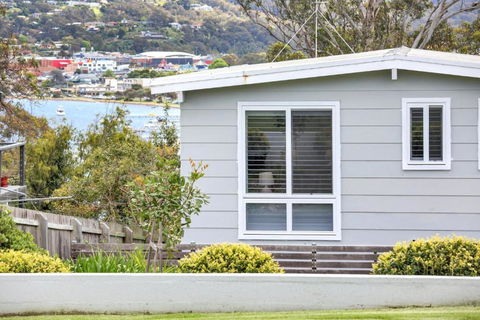 Ruby Moon - Accommodation Brisbane 0