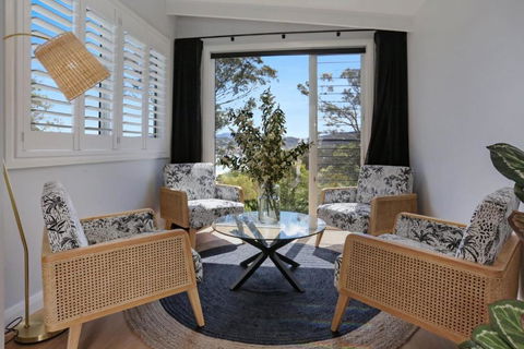 Ruby Moon - Accommodation Brisbane 2