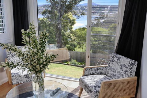 Ruby Moon - Accommodation Brisbane 3