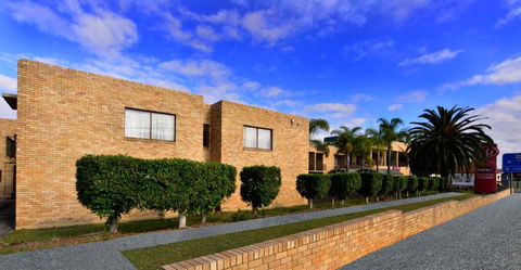 Ryde Inn - Accommodation Brisbane 2