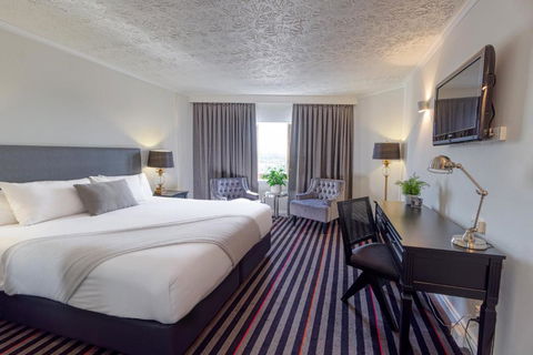 Rydges Southbank Townsville - Accommodation Brisbane 1