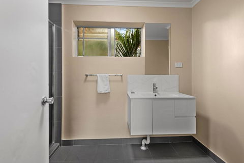 S1 Motel - Accommodation Brisbane 1