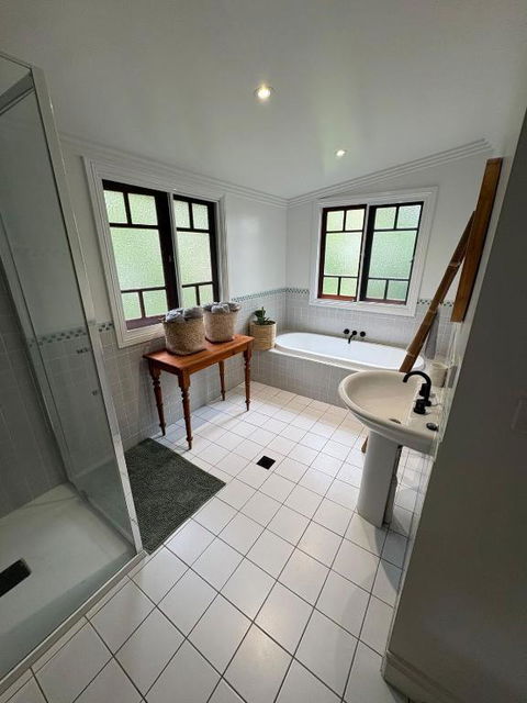 Sage House - Accommodation Brisbane 1