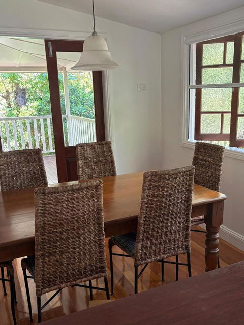 Sage House - Accommodation Brisbane 3