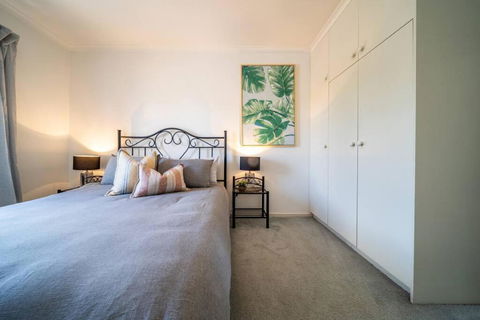 Sage On Bewes Adelaide - Accommodation Brisbane 1