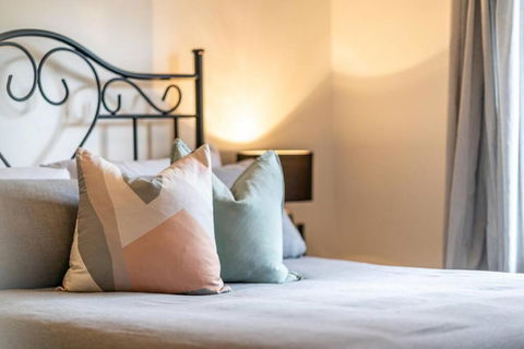 Sage On Bewes Adelaide - Accommodation Brisbane 2