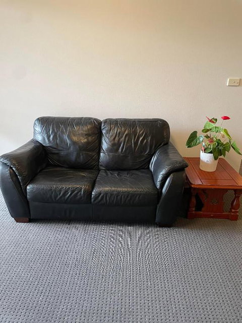 Sai House - Accommodation Brisbane 3