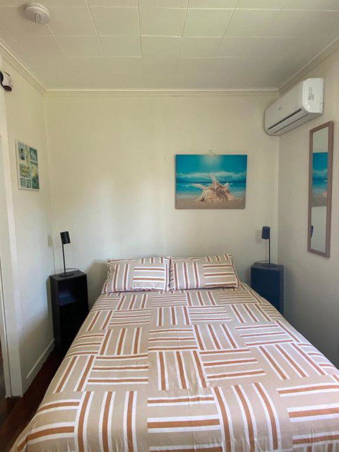 Sailors Rest - Accommodation Brisbane 2