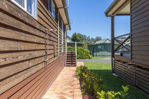 Salt - Accommodation Brisbane 2