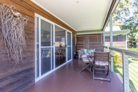 Salt - Accommodation Brisbane 3