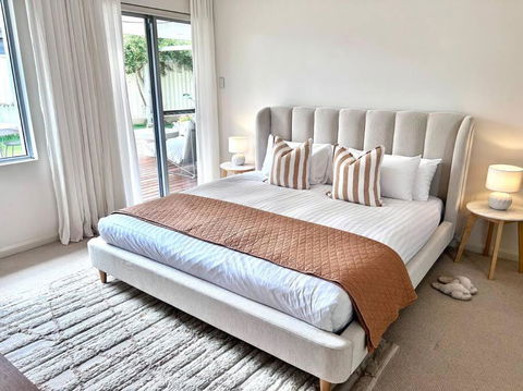 Salt - Accommodation Brisbane 2