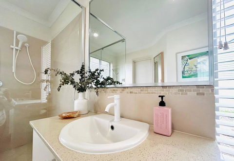 Salt - Accommodation Brisbane 3