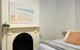 Salt Lifestyle Apartment Fremantle - thumb 0