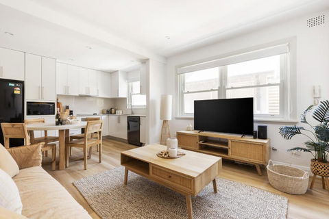 Saltwater Bondi Two - Accommodation Brisbane 0