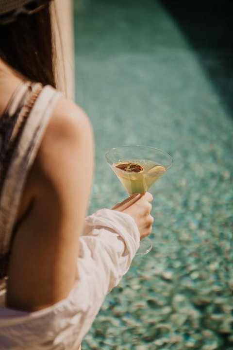 Saltwater Villas - Pet Friendly Accommodation - Accommodation Brisbane 2